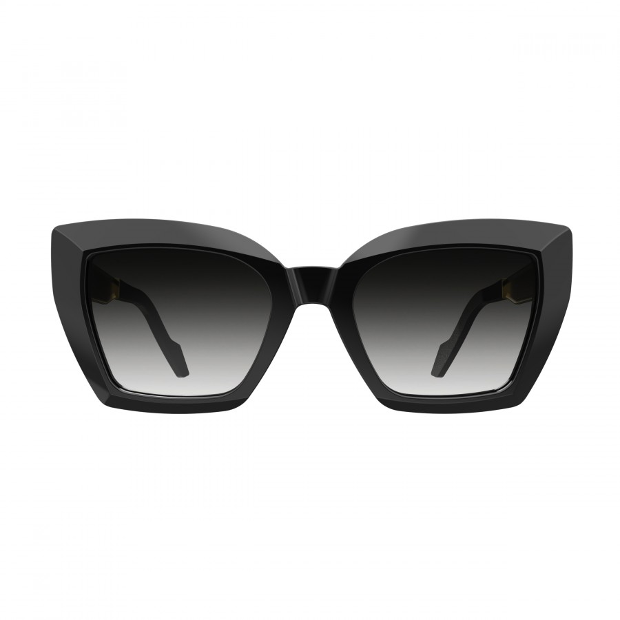 Naples Treasure NTR02