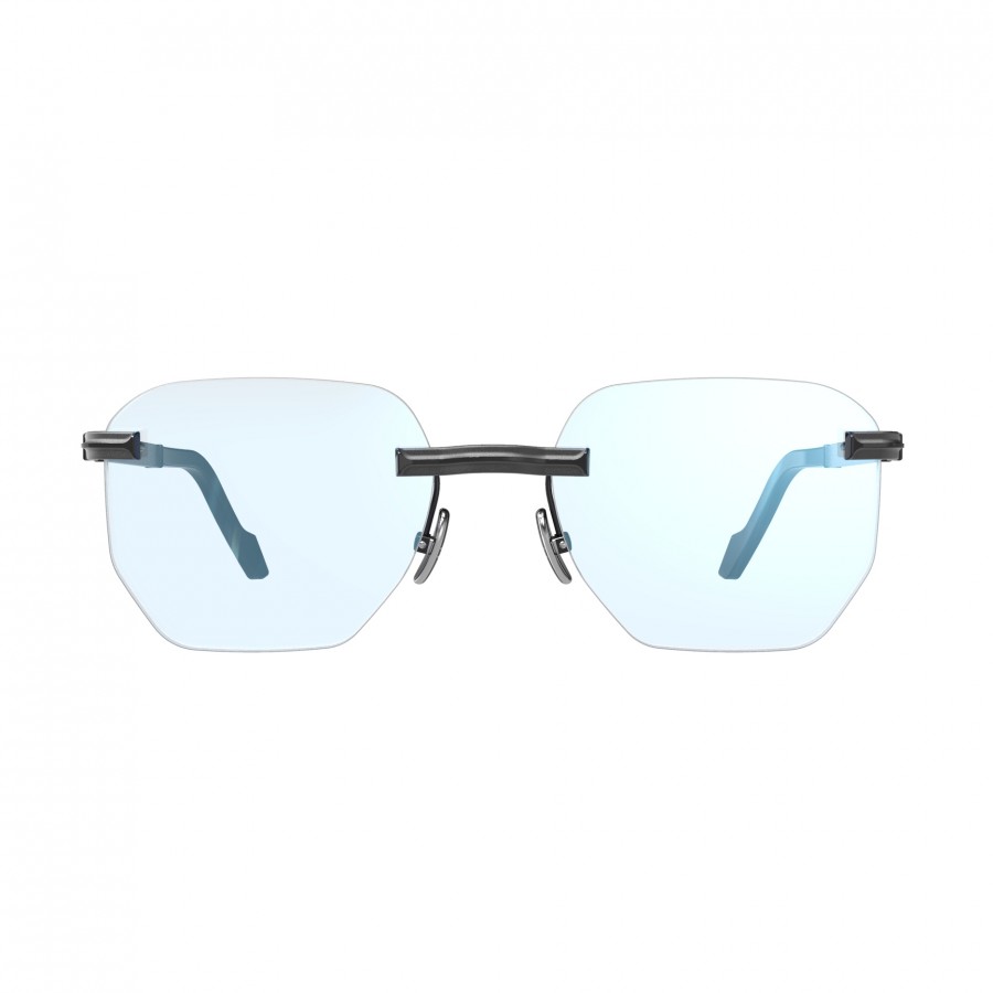 Vanvitelli Royal VR03