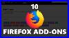 10-Must-Have-Firefox-Add-Ons-01-yr
