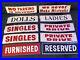 10-Nos-Real-Authentic-1960s-Vintage-Restrooms-Parking-Funny-Tin-Sign-4-25x14-01-ajus