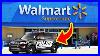 10-Secrets-Walmart-Doesn-T-Want-You-To-Know-Part-2-01-aokv