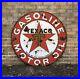 1930s-42-Texaco-Gasoline-Motor-Oil-Double-Sided-Porcelain-Vintage-Sign-Gas-01-fa