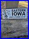 1940-s-Vintage-Eastern-Iowa-Light-Power-Co-op-Porcelain-Sign-01-pxkd