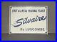 1940-s-Vintage-Luscombe-Silvaire-Porcelain-Sign-Airplane-Advertising-Original-01-qtfh
