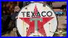1941-Original-6ft-Texaco-Sign-01-cr