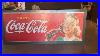 1950-S-10-Coca-Cola-Coke-Masonite-Building-Advertising-Sign-For-Sale-1-250-01-id