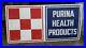 1950-Vintage-PURINA-HEALTH-PRODUCTS-Sign-01-yhx