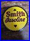 1950-s-Vintage-Smith-Gasoline-Porcelain-Sign-6-In-Diameter-01-mjmt