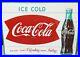 1960-s-Vintage-Fishtail-Coca-Cola-Sign-01-nm