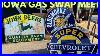 2023-Iowa-Gas-Event-Gas-Station-Signs-Old-Advertising-Oil-Cans-Antique-Gas-Pumps-01-xp