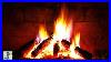 24-7-Best-Relaxing-Fireplace-Sounds-Burning-Fireplace-U0026-Crackling-Fire-Sounds-No-Music-01-iu