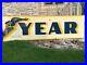 3-Sections-Goodyear-Foot-Gas-Station-Sign-Vintage-10x3-01-ijfp