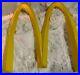48-Vintage-McDonald-s-M-Golden-Arches-Sign-Logo-Advertising-Americana-01-eu
