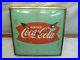50s-Vintage-Green-Coca-Cola-Fish-Tail-Advertising-Clock-Sign-Pam-Swihart-Coke-01-fiql