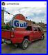 6-4-Vintage-Gulf-Gas-Station-Oil-Sign-Double-Side-Advertising-Service-Station-01-fyw
