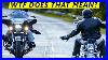 7-Confusing-Things-That-Only-Motorcyclists-Do-Explained-01-jlc