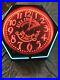 AWESOME-Old-Antique-Early-1930s-Vintage-PEPSI-COLA-NEON-Advertising-SIGN-CLOCK-01-ey