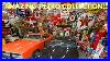 Amazing-Garage-Collection-Of-Cars-Vintage-Signs-U0026-Gas-Pumps-01-qj