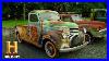 American-Pickers-Huge-Lot-Of-Vintage-Trucks-Season-7-History-01-pbl