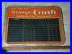 Antique-1939-Orange-Crush-Metal-Sign-Scoreboard-Baseball-Vintage-Soda-Beverage-01-mb