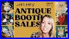 Antique-Booth-Sales-For-January-What-Sells-In-Antique-Malls-Antique-Booth-Tips-01-ttxh