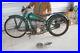 Antique-Vintage-1940-s-Simplex-Servi-Cycle-Motorcycle-For-Restoration-Or-Parts-01-wkry