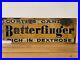 Antique-Vintage-Butterfinger-Candy-Soda-Drug-General-Store-Advertising-Sign-01-wqma