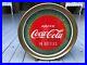Antique-Vintage-Original-Advertising-1949-Coca-Cola-Light-Up-Illusion-Sign-Nos-01-tp