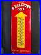 Antique-Vintage-Rc-Royal-Crown-Cola-Donasco-25-Thermometer-Sign-01-bzn