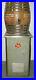 Antique-Vintage-Richardson-Root-Beer-soda-dispenser-machine-and-barrel-and-tray-01-ki
