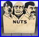 Antique-Vintage-WWII-1940-Hitler-Mussolini-Stalin-Nuts-Store-Peanut-Sign-01-kom