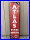 Atlas-Repairs-Tires-Sign-Advertising-Gas-Ad-Red-Vintage-Original-Standard-Oil-Co-01-ro