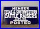 Authentic-Vintage-Texas-Southwest-Cattle-Raisers-Association-Enameled-Sign-01-fbgn