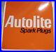 Autolite-Spark-Plug-Sign-Authentic-Embossed-OriginalNOS-Vintage-Documented-01-xi