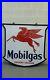 Big-2-Sided-Vintage-Mobilgas-Pegasus-Socony-Vacuum-Porcelain-Dealer-Sign-01-ruf