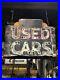 Big-Vintage-Neon-Used-Cars-Sign-Double-Sided-01-nsm