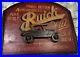 Buick-Gas-Oil-Vintage-Collectable-Wooden-Trade-Sign-Awesome-Piece-01-ar