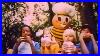 Bumble-Bee-Foods-Commercial-Train-01-cwz