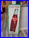 C-1950s-Original-Vintage-Diet-Rite-Cola-Sign-Metal-Embossed-Nehi-RC-Pepsi-Coke-01-ttzy