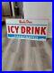 C-1950s-Original-Vintage-Handy-Dan-s-Icy-Drinks-Sign-Metal-Carbonated-Bubbles-01-nw