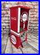 COCA-COLA-vintage-gumball-machine-M-M-dispenser-coke-memorabilia-home-decor-gift-01-iu