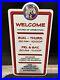 Chuck-E-Cheese-Vintage-Welcome-Hours-Of-Operation-Sign-Art-Showbiz-Pizza-Place-01-em