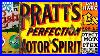 Classic-Car-Automobilia-Vintage-Garage-Signs-Petrol-Pumps-Accessories-1900s-1970s-Memorabilia-01-kduz