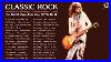 Classic-Rock-Collection-The-Best-Of-Classic-Rock-Songs-Of-70s-80s-90s-01-fgop