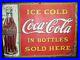Coca-Cola-In-The-Bottles-1930-s-Embossed-Tin-Soda-Vintage-Sign-26-1-2-x-19-01-yva