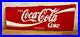 Coca-Cola-alloy-sign-advertising-mancave-cafe-garage-metal-vintage-retro-kitchen-01-sif
