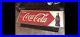 Coca-cola-sign-vintage-original-01-gp