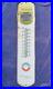 DELCO-ENERGIZER-Vintage-Thermometer-Steel-Gas-Station-Advertising-United-Delco-01-mal