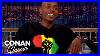 Dave-Chappelle-Explains-Why-Planet-Of-The-Apes-Is-Racist-Late-Night-With-Conan-O-Brien-01-pmoc