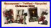 Deck-The-Hauls-With-Diy-Christmas-2024-Thrift-Store-Treasures-Primitive-U0026-Rustic-Home-Decoration-01-kxbx